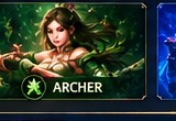 ARCHER