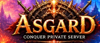 ASGARD