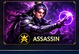 ASSASSIN